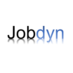 (c) Jobdyn.com