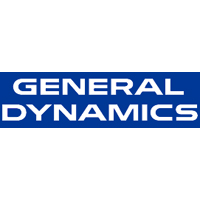 General Dynamics