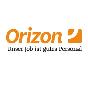 Orizon GmbH