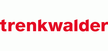 Trenkwalder Personaldienste GmbH